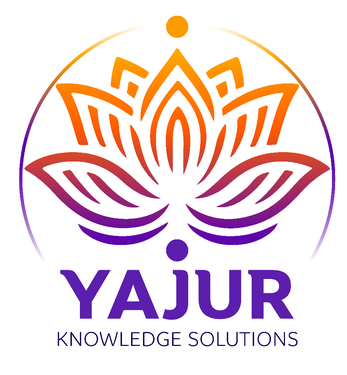 Yajur Knowledge Solutions